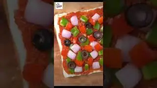 Guess the dish🤔🤔.@momchef5646  #cooking#momchef#chaleya#guess#jawaan#party#recipe#guessthedish💛💛