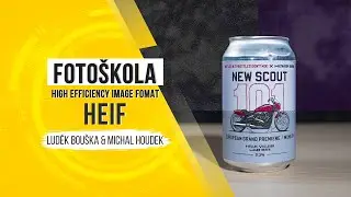 Foto&scaron;kola &ndash; HEIF vs. JPEG: men&scaron;&iacute; soubor, vy&scaron;&scaron;&iacute; kvalita?