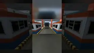 BUSDD