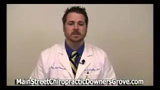 Catholic Mutual Insurance Benefits Downers Grove Illinois