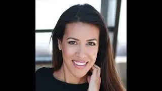 Erin Sharoni: Optimizing diet and healthspan
