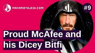 Rai Coins vs Bitcoins - Madonna in Crypto Charity &ndash; btc news