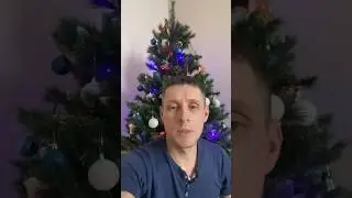 Год за минуту