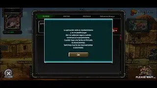 Metal Slug Attack - Final Minutes