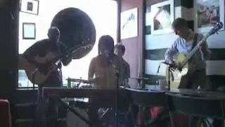 Demo Radio 68 Show 2