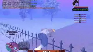 Toqen Toqenov