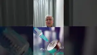 ESWT  Tedavisi Hakkında
