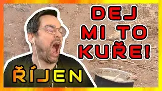 😱 AFRICK&Eacute; KFC 🍗 - TwitchClips