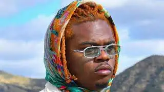 [FREE] Gunna x Young Thug x Travis Scott Type Beat 