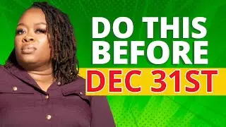 The Year End CFO Checklist Most Consulting Firms Skip