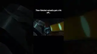 Ratchet really tried it #transformers #transformersprime #shorts