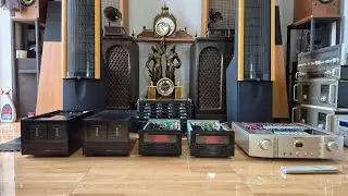Pioneer MZ-1, marantz pm13s1,nec m50 chỉ 5tr zalo 0347178797 và 0979375746