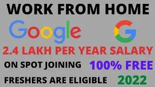 chat jobs from home 2022 | chat jobs work from home | google job | typing work from home | chat job