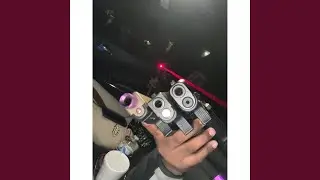 Two deep (feat. Snatchoffkg)