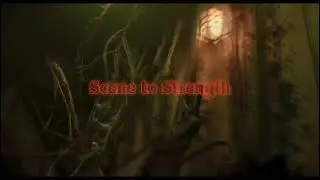⚡ Jurassic Part 3 | Rise of the Dinosaurs