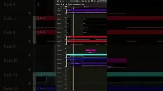 LIL TONY TYPE BEAT