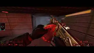 KillingFloor 2022 01 26 06 52 34 806
