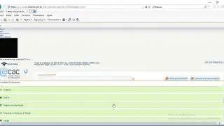 COMO CALCULAR SIMPLES NACIONAL SEM MOVIMENTO