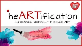 Entrepreneurial Guide and Intuitive Business Coach Cassandra Shuck