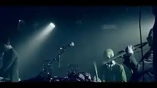 Aavikko - Dies Irae Discodelico