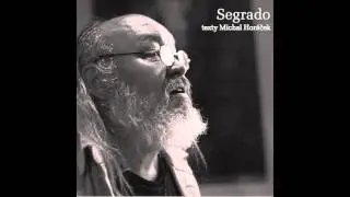 Segrado - Praha_02