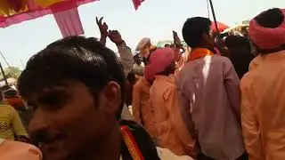 unapdevi bhogarya bajar ||उनपदेव भोंगरिय अळावद ||RD Rangasing barela