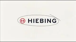 2025 Hiebing Sizzle Reel