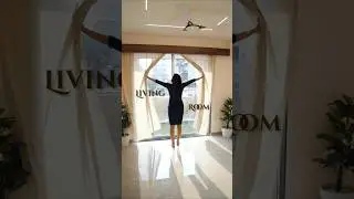 1 & 2 BHK Premium Flats For Sale Ulwe Navi Mumbai
