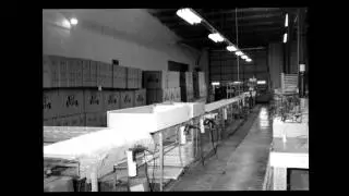 Steffes Corporation History Video