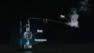 Паровая конвекционная печь NU-SC300 - новинка от Panasonic