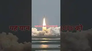 प्लूटो का खोज कब हुआ था