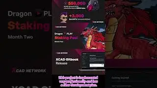 Online earning platform XCAD network