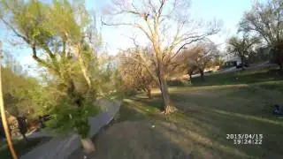 250 fpv race 20150415