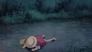 Concerto No  2 in E  Minor, RV 279   Antonio Vivaldi (Slowed & Reverbed)