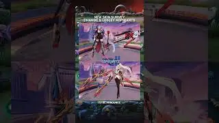 NEW SKIN SURVEY
