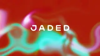 JADED_Artist talk_Sumin the creative