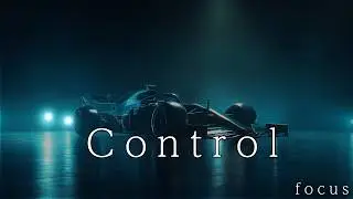 Focus Music - 