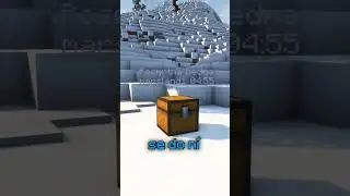 💀🥹 #foryou #fypシ゚viral #minecraft #minecraftcz #minecraftserver #gaming #games