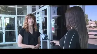 CCSD meeting addresses critical teacher, staff shortage