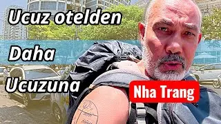 otelden otele