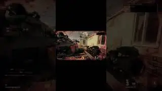 RIPPIN IT ON THE NEW MAP | HATE ME MASN | #shorts
