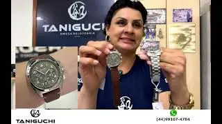 Rosi Apresenta novos solartech