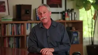 Joel Makower: Introduction to the State of Green Business Report, 2014