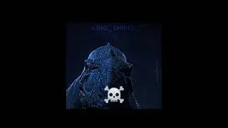Manjungasaurus Killed Suchomimus In Jurrasic World Chaos theory | #jurassicworld #fyp #shorts