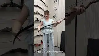 ArcherySports #Fitness#outdoorlovers#menoutdoor toys #outdooractivities #youtubeshorts  #141