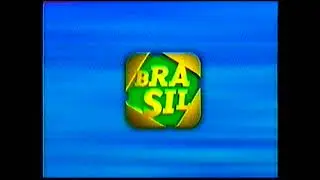 Manuten&ccedil;&atilde;o Canais Globosat :: 02/05/2001