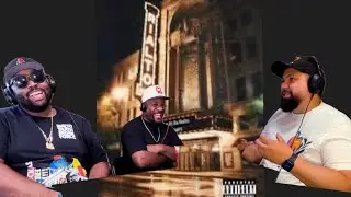 #142 DA FLATLYNERZ INTERVIEW - ORIGIN STORY & BROTHERHOOD, CREATIVE PROCESS, COMMUNITY & LONGEVITY