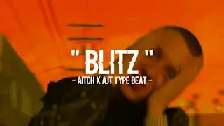 Aitch Type Beat X AJ Tracey Type UK Rap Beat 2020 - 