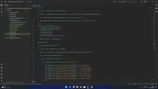 Adding Data Loaders to a Hot Chocolate 13 GraphQL API