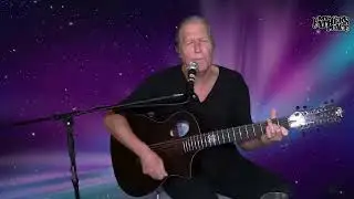 5/28/20 - Randy Jackson of Zebra Live - 9:00 pm